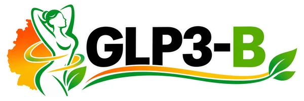 GLP3-B